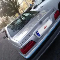 پرشیا عطیقه مدل۸۸