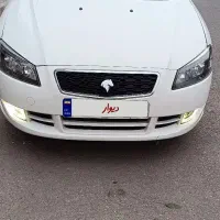 رانا پلاس ۱۴۰۲