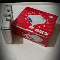 دستگاه(UV)و دستگاه قلم تتو