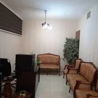 فروش موقعیت اداری بر کریم خان|فروش دفتر کار، اتاق اداری، مطب|تهران, ایرانشهر|دیوار