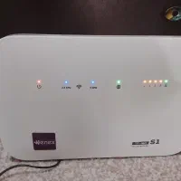 مودم