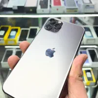 iphon11pro