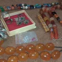 آنتیک و کهنه