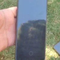 poco X6 pro|موبایل|خرم‌آباد, |دیوار
