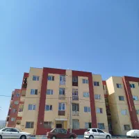 3900تومن 87متر 2خواب اشتهارد مسکن مهر خیرین بالا