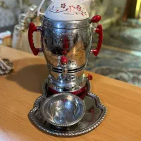 سماور