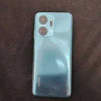 گوشی HONOR X7a
