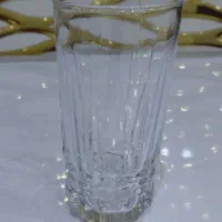 سلام
