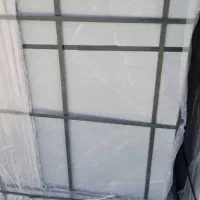 پخش کاشی و سرامیک شیرینگی قیمت مناسب