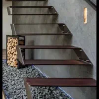 خدمات جوشکاری وبرشکاری،تاسیسات ورابیتس بندی سیار .