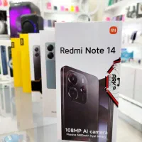 samsung a06 نو|موبایل|مشهد, شاهد (شهرک غرب)|دیوار