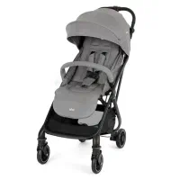 کالسکه مسافرتی برند جویی .