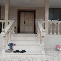 سرامیک و کاشی کاری +سنگ