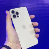 iPhone 12 Pro/256Gb/ سه عدد