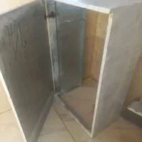 کاور  پکیج