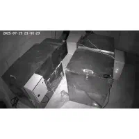 کولینک باکس  و سایلنت باکس ماینر