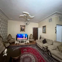 ویلایی-190-متری-با-بر-9-تاپ-لوکیشن-مطبق