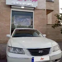 اجاره اتومبیل آزرا/خودرو عروس دفتر سورن