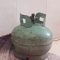 پکنیک سالم