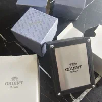 جعبه ساعت  ،  پایه ساعت  ، تابلو  استند و دیسیپلی