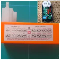 ترانزیستور تقویتی کاتاف خور