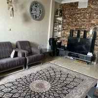 فرش ۶متری در حد نو