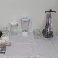 وسیله آشپزخانه