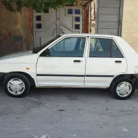 مورد معامله