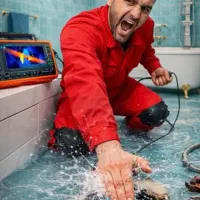 لوله بازکن(کل فردیس)فنرزن قریشی شهرک ناز حافظیه24س