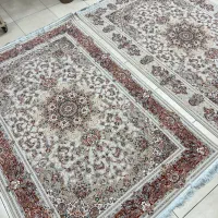فرش 3*2 طرح تبریز ریز بافت( ۲۰ مدل هم مدل دستبافت)