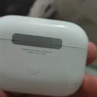 ایرپاد پرو۲
