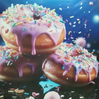 به یک همکار آقا یا خانم نیازمندیم