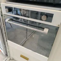 فر تو کار تکنو