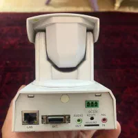دوربین ip
