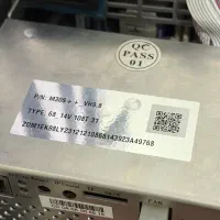 ماینر m30 m50 خدمات