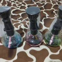 قلیون مسافرتی