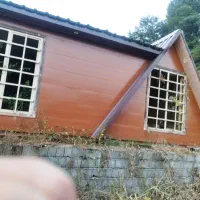 فروش یک باب خانه پیش ساخته در روستای دره جیر