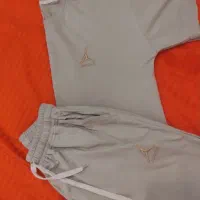 ست مردونه نخ پنبه xl