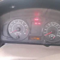 405 slx tu5 تیوفایومدل ۹۷