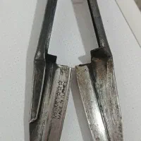 دوکارد پشم چینی