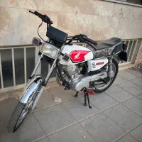 مدل 94 مدارک تکمیل بیمه هم داره