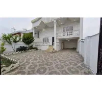 فروش-ویلا-با-ویو-شالیزاردستک