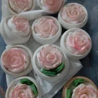 تخفیفات شمع و دکوری