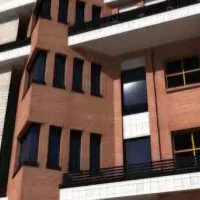 خانم جهت امورمنزل نیازمندیم