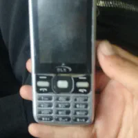 گوشی نوکیا سالم