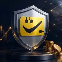 بهترین صرافی و بیشترین جوایز 10درصد تخفیف کارمزد