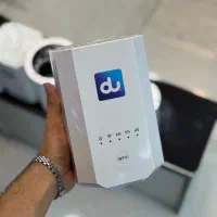 مودم x28 5G