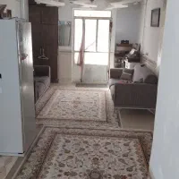 اجاره و رهن خانه قاسم آباد