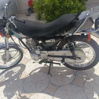 تکتاز150مدل 1403