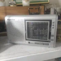 رادیو فول موج